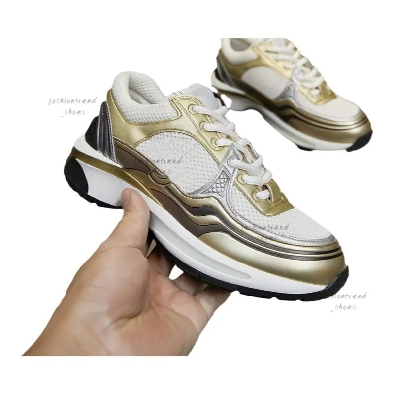 Kişiselleştirilebilir Fotoğraf Ayakkabıları: Kişiselleştirilmiş - Main Image