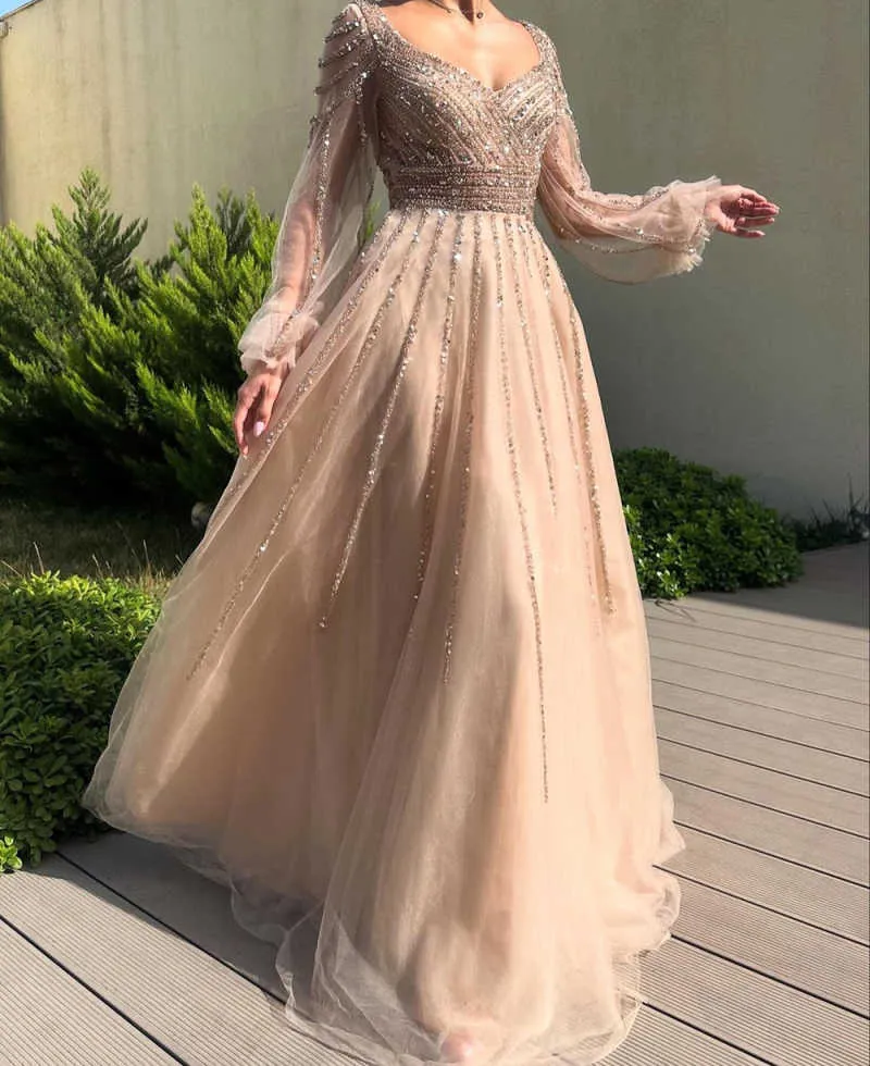 modern gala dresses The new collection of evening dresses features elegant and sophisticated  designs, combining luxurious fabrics with modern silhouettes. The  collection includes a range of styles, from classic floor-length gowns to  chic cocktail dresses,