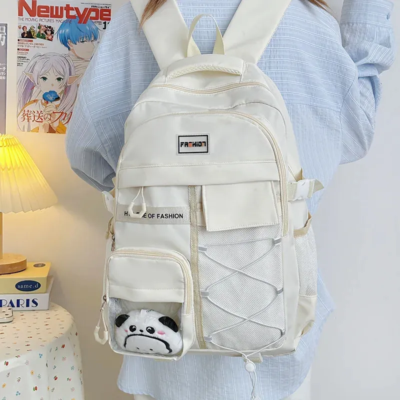 Ergobag Pack Schulrucksack-Set 6tlg. PerlentauchBär günstig kaufen – Top- Schulranzen Ergobag Pack Schulrucksack-Set 6tlg. PerlentauchBär günstig kaufen – Top- Schulranzen