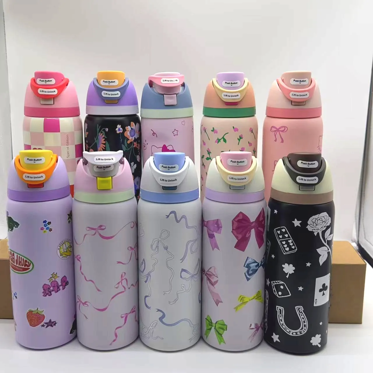 12oz stainless steel coffee mug Prime Line 12oz Vacuum Insulated Stainless Steel Coffee Mug mg407 –  Merchloop main image 0
