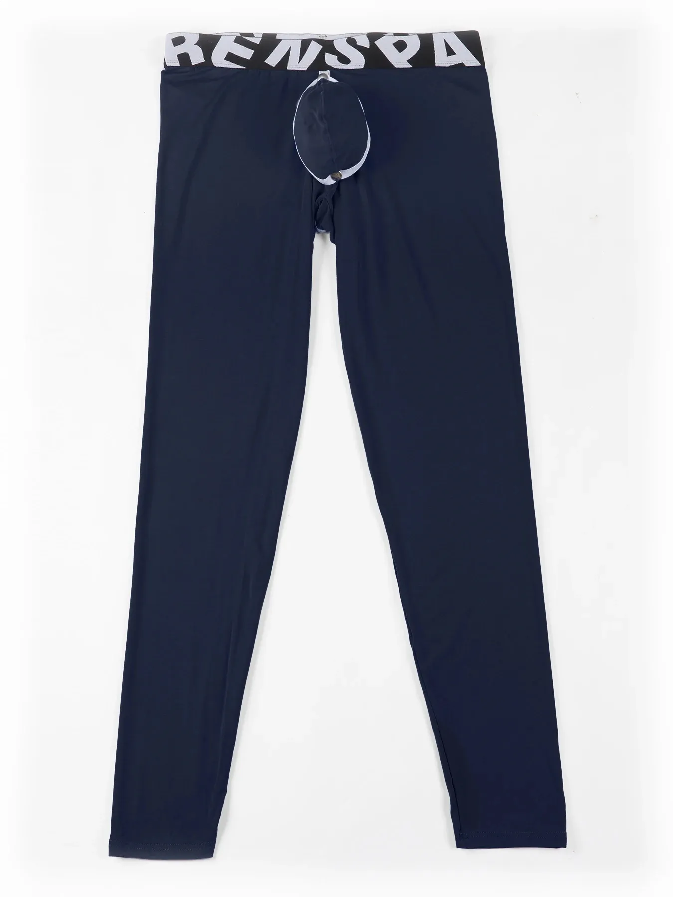 La Biancheria Intima Termica Delle Donne, Bello Tessuto, Misura Il Corpo Ed Petto I Dettagli Del E Primo Piano Luce Giorno 141492912 - Foto 14