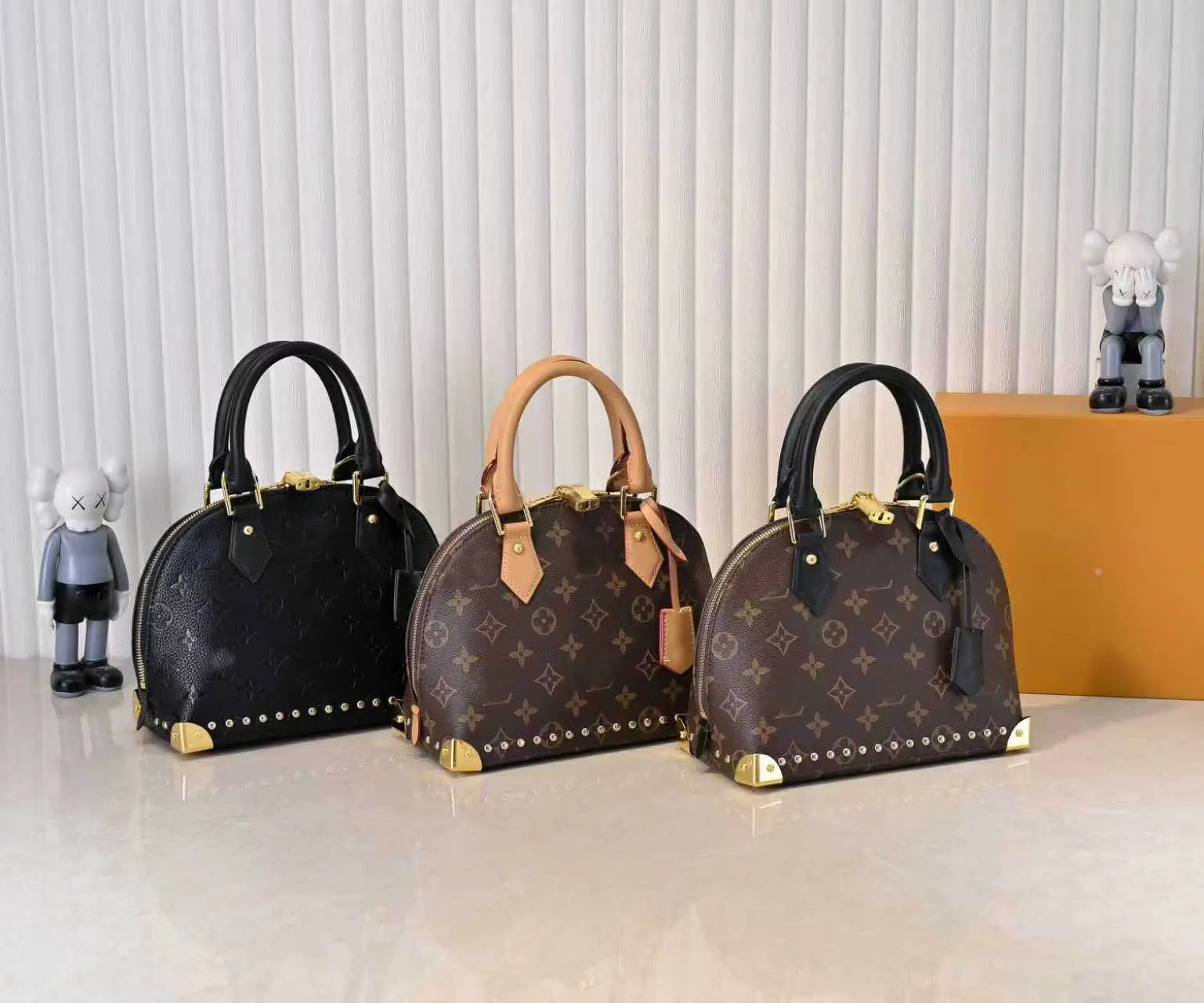 Stylish Unisex Designer Tk Maxx Bags Clearance:... From Yueyanbag825 ...
