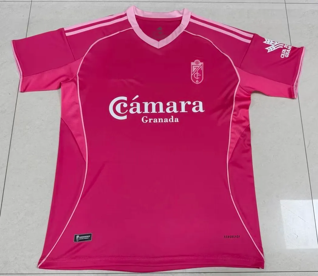 2025-2026-granada-cf-soccer-jerseys-25-26-l-williams-oscar-naasei-s