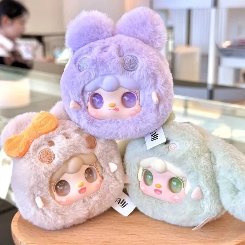 Yookiを￥1,244 | DHgate