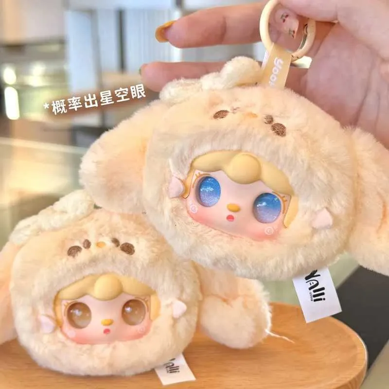 Yookiを￥1,239 | DHgate
