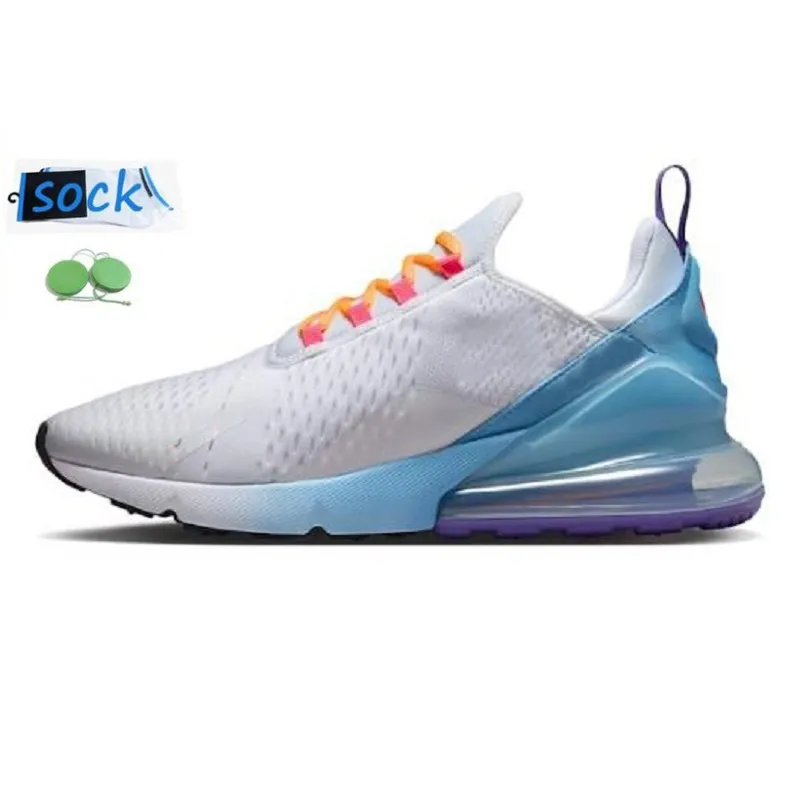 yeezy white calabasas