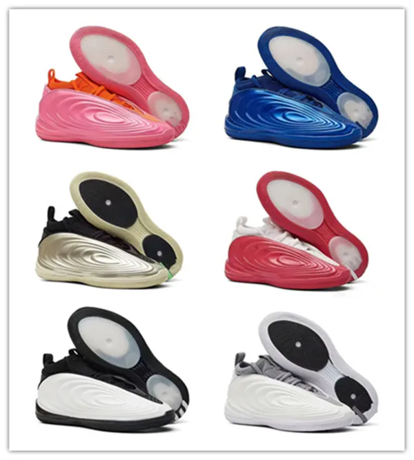新しいハーデン Vol 10を￥6,692 | DHgate
