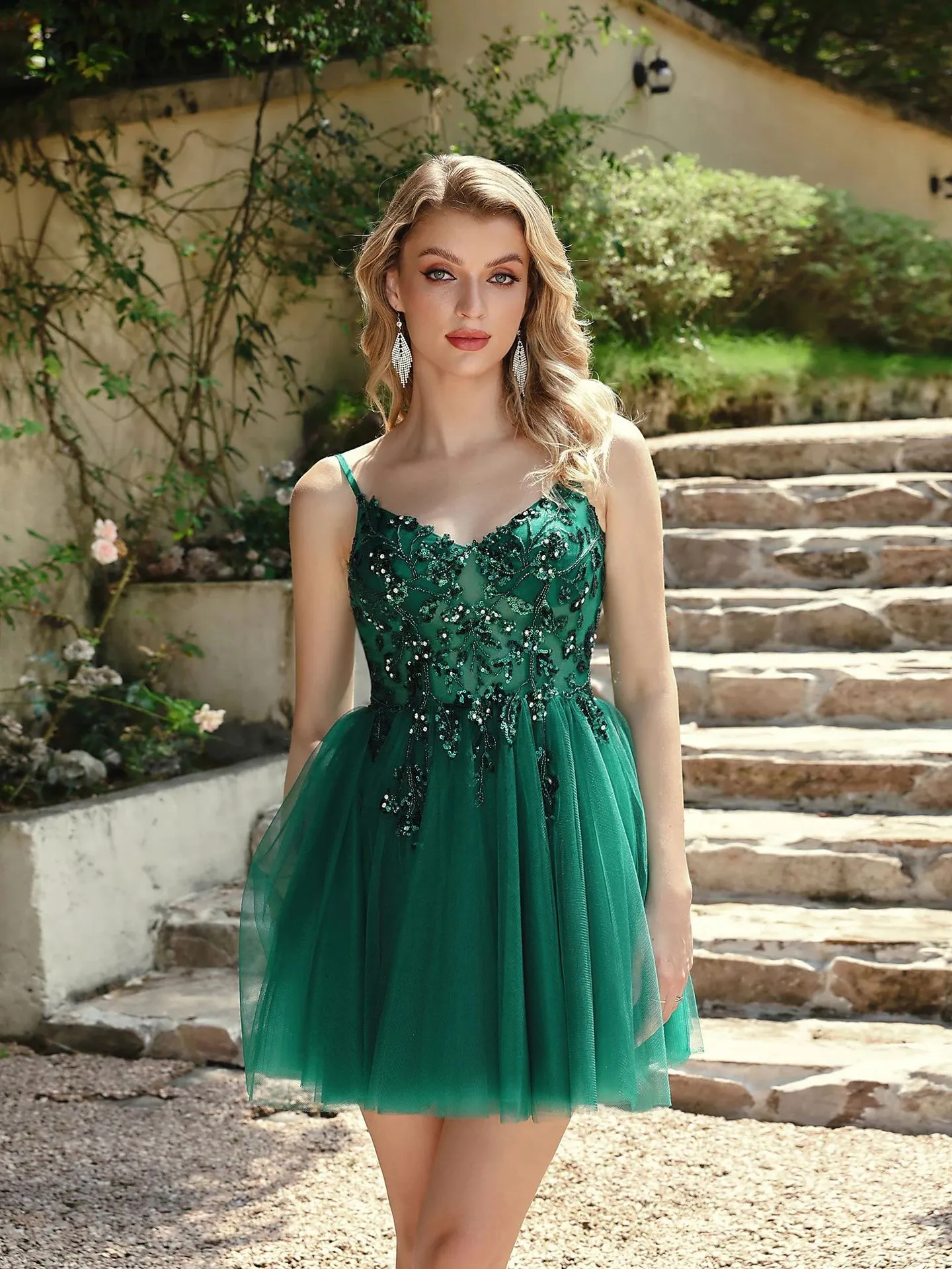 green emerald velvet dress 2024 Christmas Dress for Women Xmas Vintage Swing Dresses Sexy Mrs Claus  Holiday Flowy Wedding Guest Dresses Green at Amazon Women's Clothing store