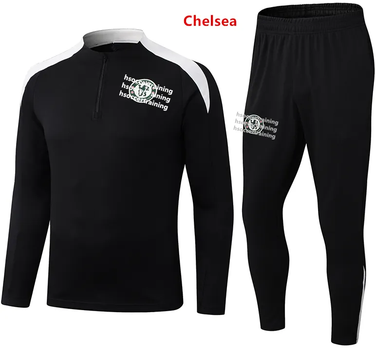 ウェア soccer Nike Dri-FIT ADV Gardien 4 Goalkeeper Women's Long-Sleeve Soccer Jerse