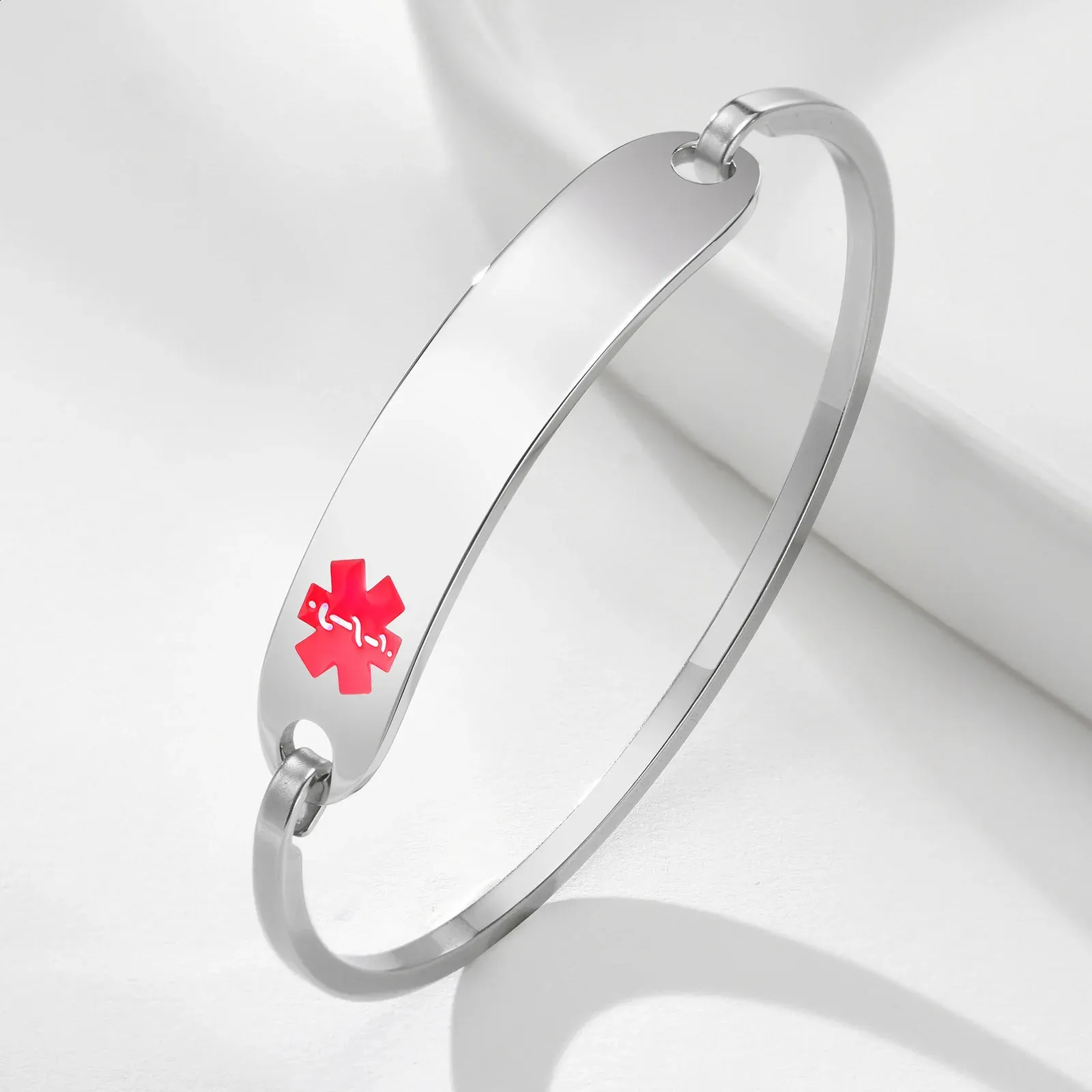 BRACCIALE UOMO Con Nomi Famiglia Figli Braccialetto Personalizzato
