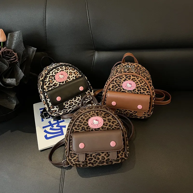 fashionable mini travel backpacks Womens Backpack, Colorful Cute Small Backpacks for Women, Stylish Women Mini Backpack with Rhombus Patterns for Travel, Shopping(Khaki) adding a chic touch to your travel essentials Kabnic Small Nylon Backpack Purse