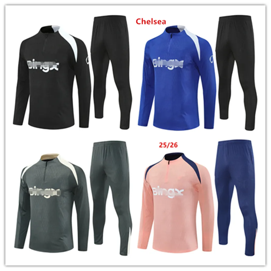 ウェア soccer Nike Men's Repel Culture of Football Winter Soccer Drill Jacket