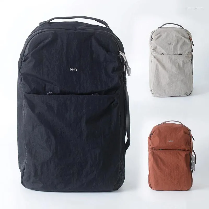Bellroylage Lite Duffel Bags 30L Large Capacity... From Dh1101935770, $49.11 | DHgate.Com Bellroylage Lite Duffel Bags 30L Large Capacity... From Dh1101935770, $49.11 | DHgate.Com