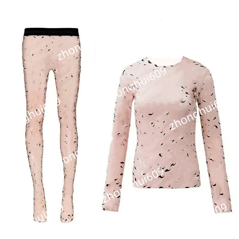 T-Shirts Pour Femmes Manches Courtes Boutons Ample Décontracté Multi