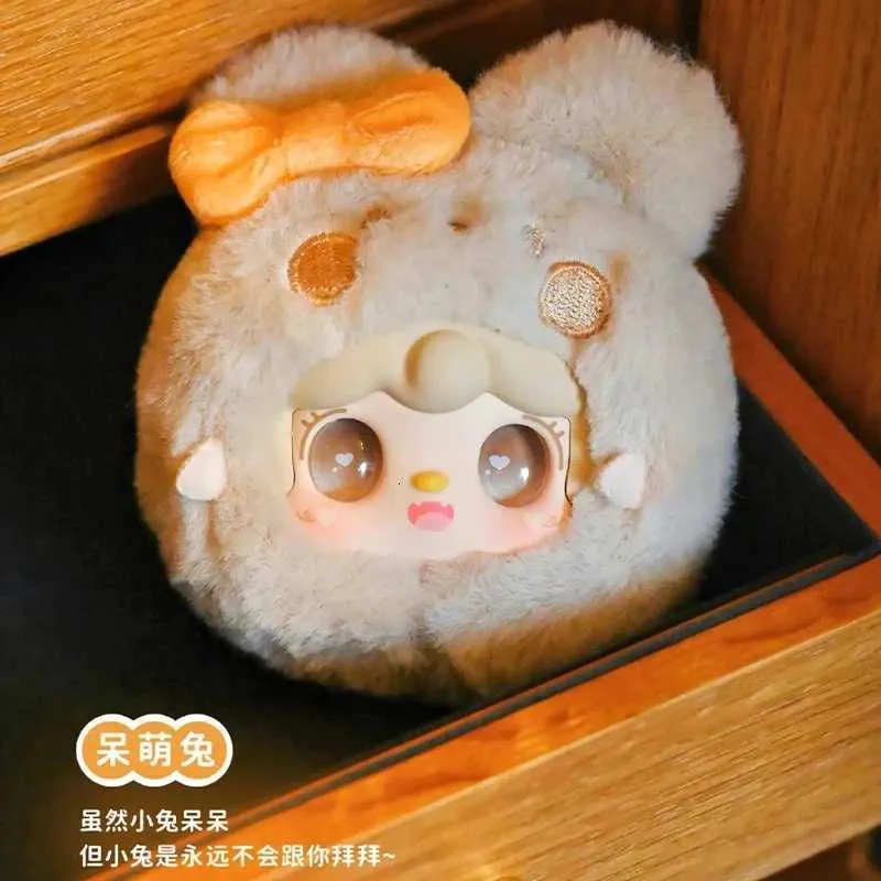 Yookiを￥1,239 | DHgate