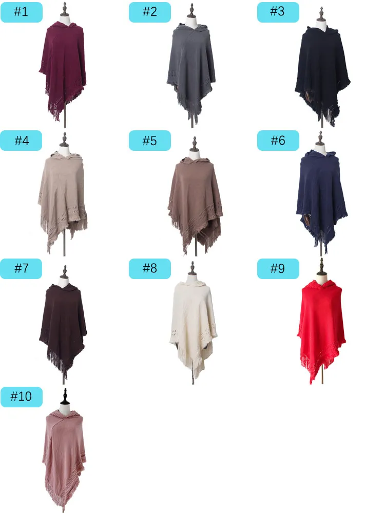 Le Migliori Offerte Maglia Pipistrello Donna Online - Fino A Le Migliori Offerte Maglia Pipistrello Donna Online - Fino A