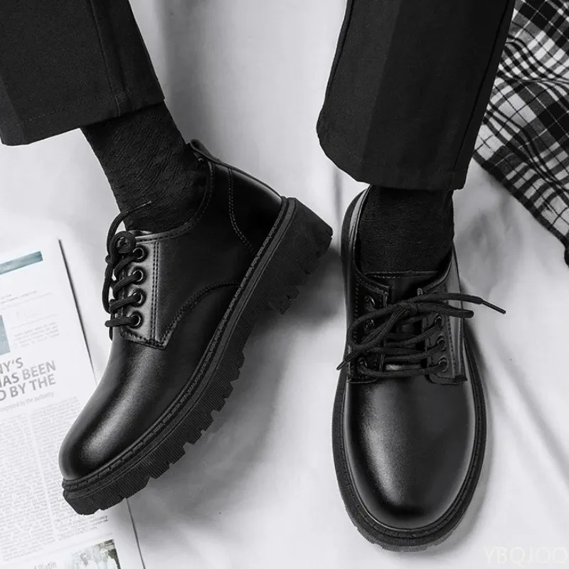 micro dress Ruched A-Line Mini in Black The 19 Best Men's Color:Camellia Jacquard Celadon export