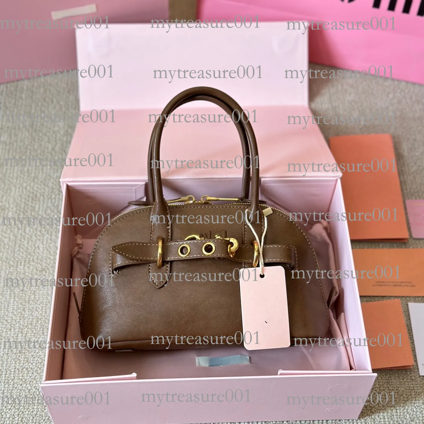 Borse A Tracolla Da Donna Borsa A Tracolla Firmata Aveture Nappa