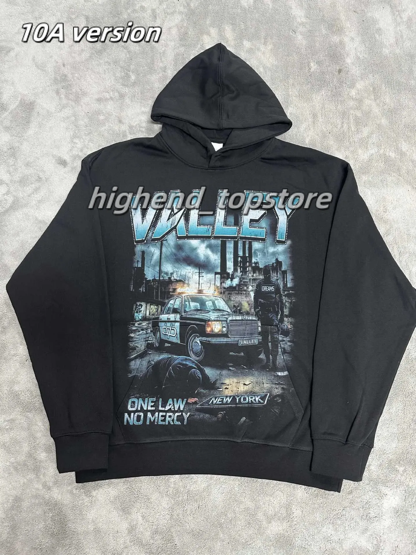 Save Big on Bulk Mens Vale Hoodies Harajuku Washing Trend Sweatshirts  Casual Valley Streetwear Heavy Water Oversized Hoodie Tracksuit High  Quality