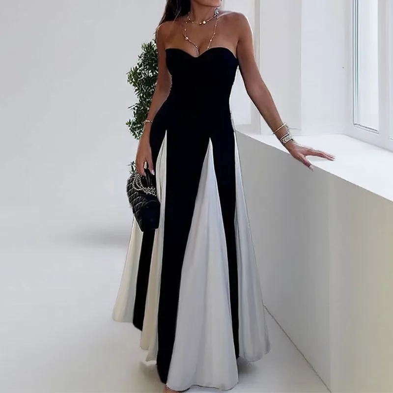 Designer Dress Dresses For Woman Elegant 2025 Spring... From Junchi168,  $24.73 | DHgate.Com