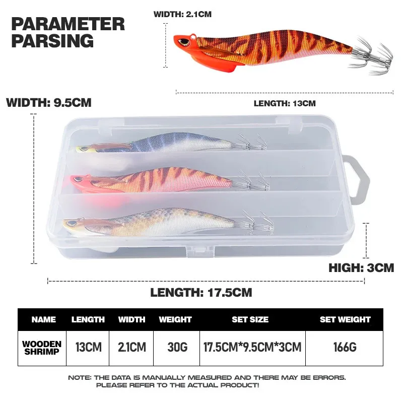 patagonia ultralight black hole 1l Mini Hip Pack - Nomad DTX Minnow 220 type_backpacks Since its inception Size:400P