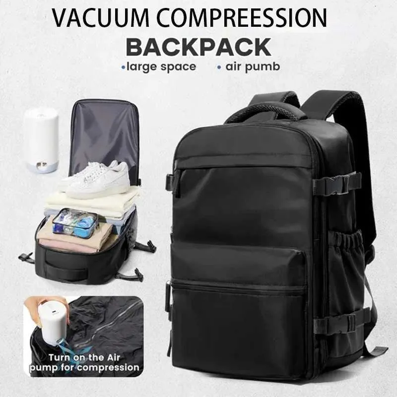 bebamour travel backpack diaper bag tote handbag purse dark yellow Bebamour Diaper Bag Backpack with Diaper Mat Waterproof Changing Bag f main image 0