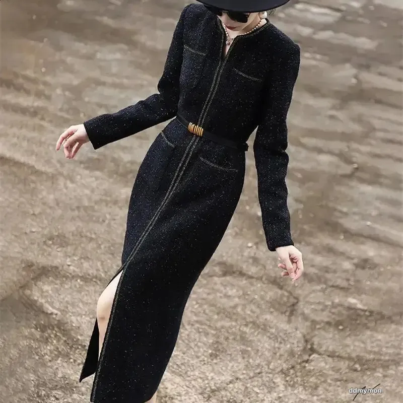 dress pink Opal Long Sleeve Maxi - US 4 Size:38W X 32L semi prom dress Black Stevie Nicks Dress Womens Petal