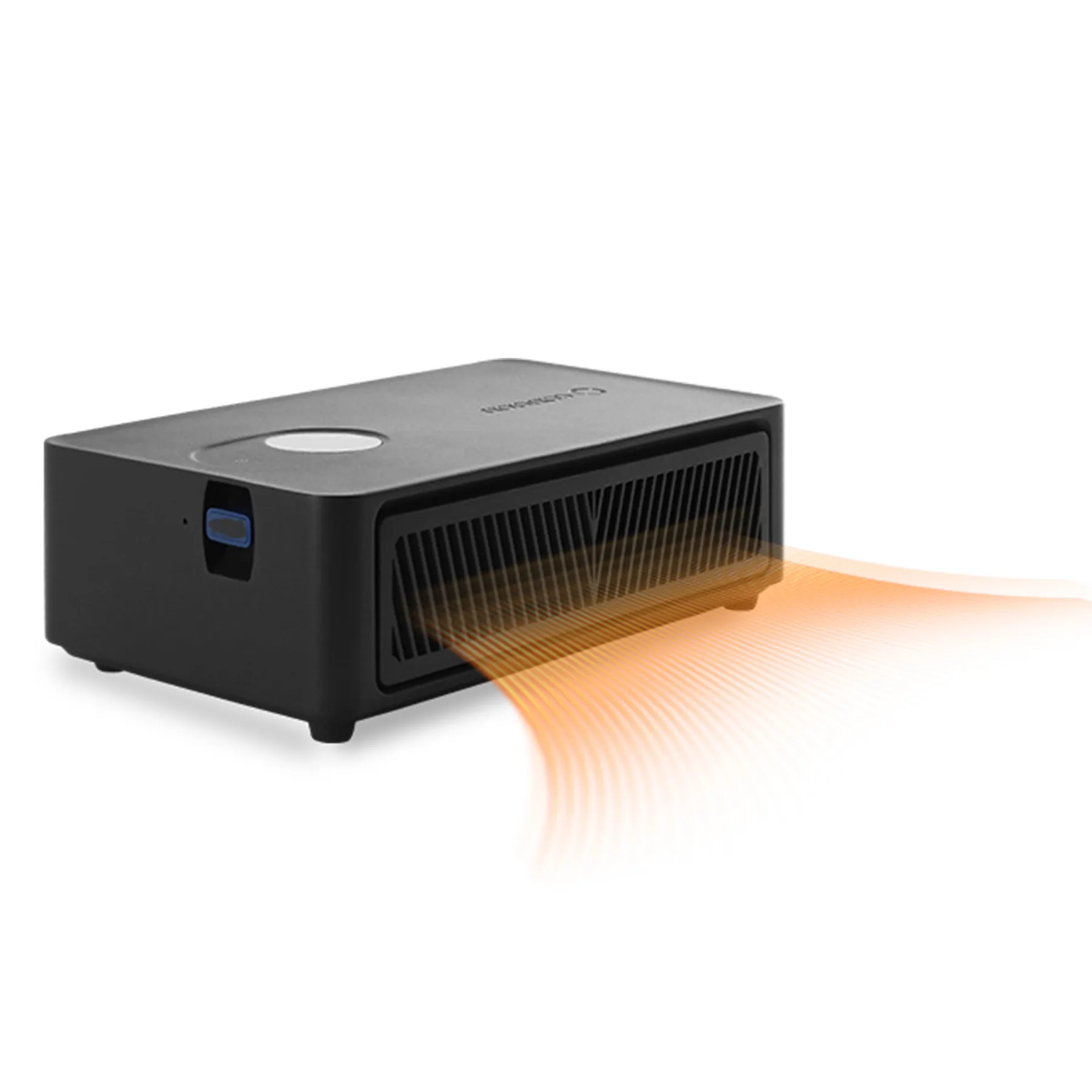 Stellapex Solo Miner Avalon Nano 3S 6TH/S Bitcoin Miner Hashrate 140W Power  4NM Chips Cryptocurrency Mining Hardware Machine Home BTC Miner From 237,01  € | DHgate