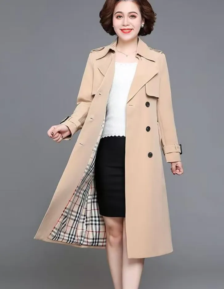 long coat style dresses 91 Best Long Coats ideas