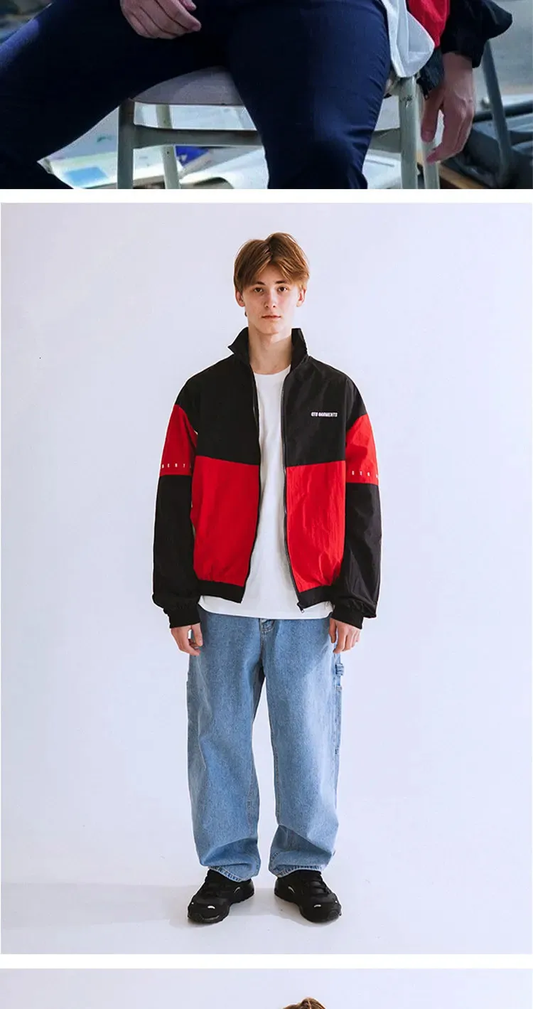 Qt8を￥8,682 | DHgate