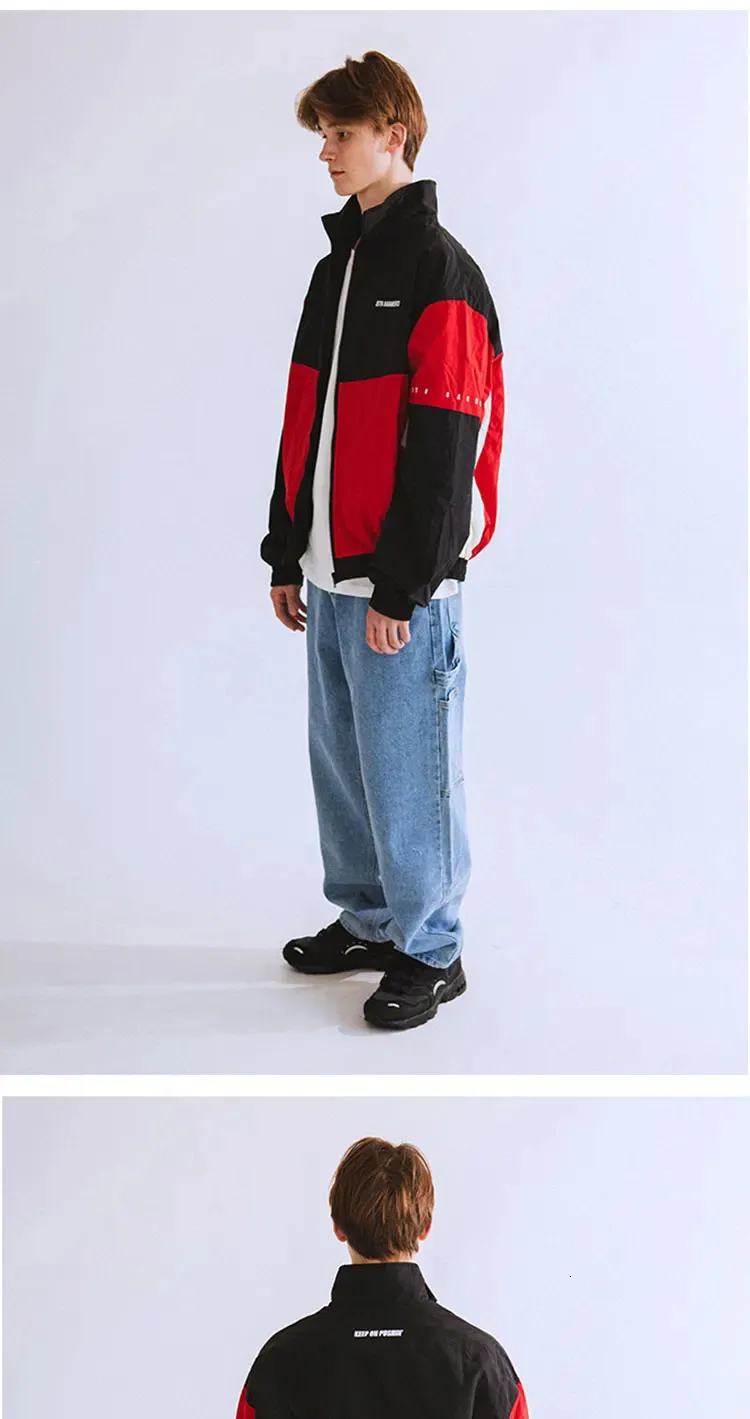 Qt8を￥8,682 | DHgate