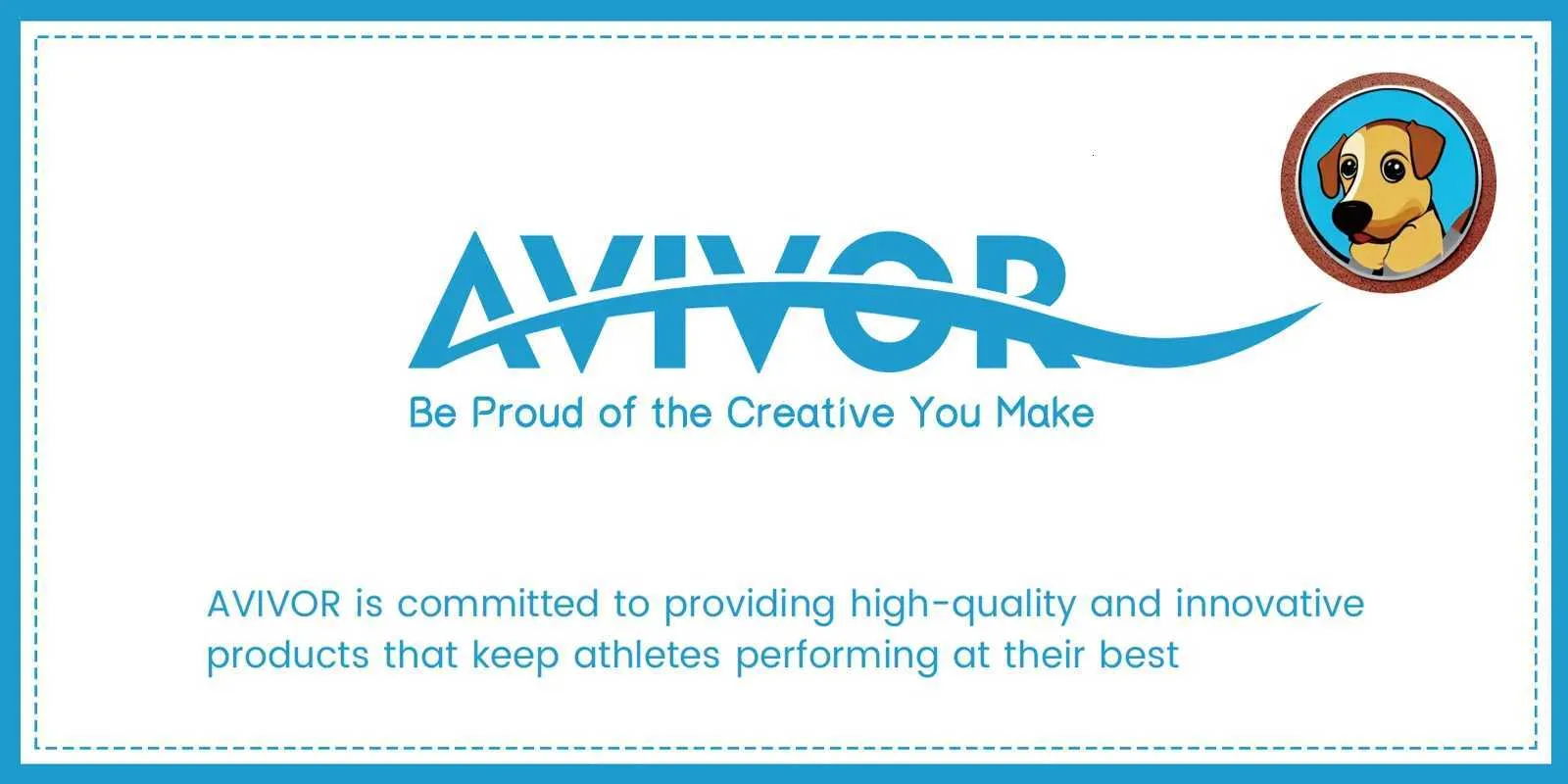 Avivor Protective Shorts with 3D Padding for Kids, Shielding Hips ...