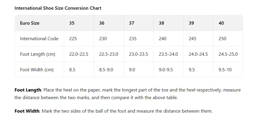 CE Designer Winter New Light Snow Boots For Women Thick Soles Increased Height Anti Slip And Warm Leather Cotton Shoes_voghion.com