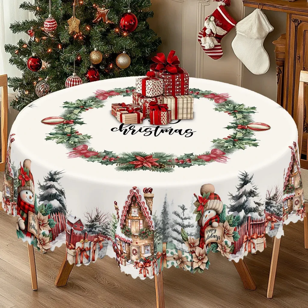 gelbe kugel Rutaqian Blumenständer 2-Tier Metall Blumenregal, 75/90cm Hoch Blumenregal Pflanzenregal Ecke (Blumentopfständer Blumenbank Blumentreppe Pflanzentreppe), für innen draußen Balkon Garten Wohnzimmer Option 1:🏠 Santa Schornstein