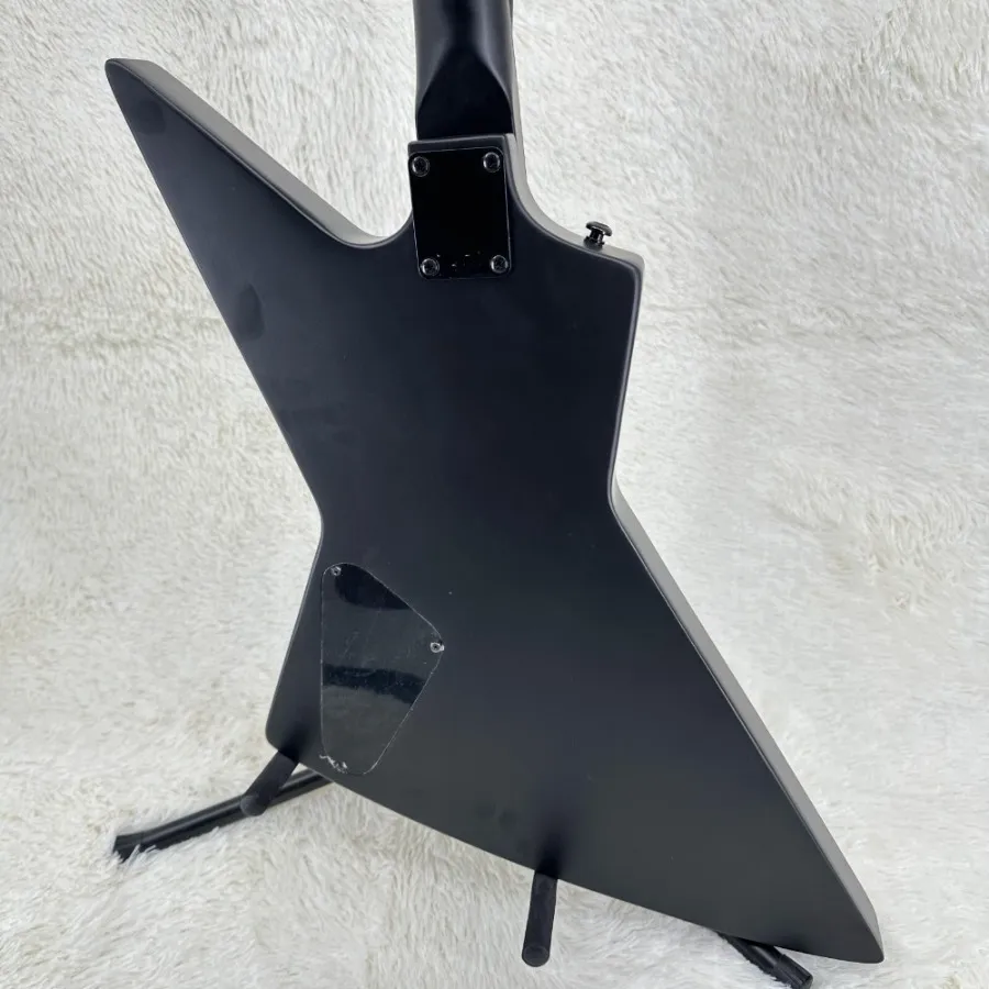  Peak US-2400 ダブルネーム シナベニヤ・黒皮鉄板セット 533d17bf-183a-4f56-9028-