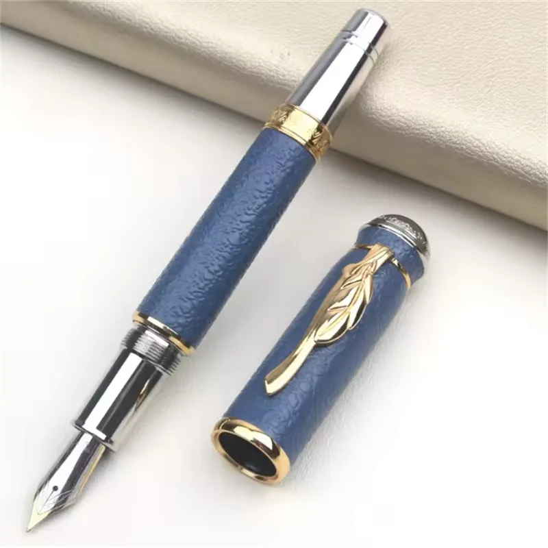 Celebrity Series Goethe Fountain Pens   High End... 