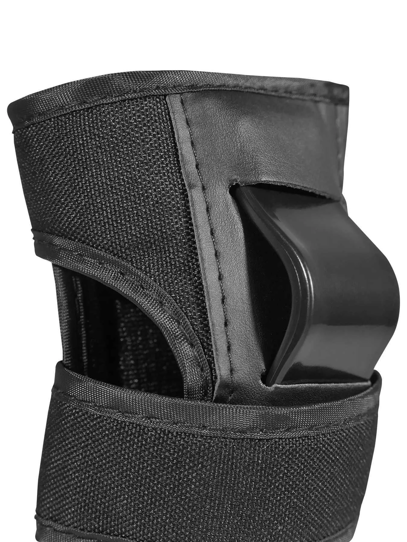 Avivor Wrist Guards with Optimized Protection for Skateboarding, Custom ...