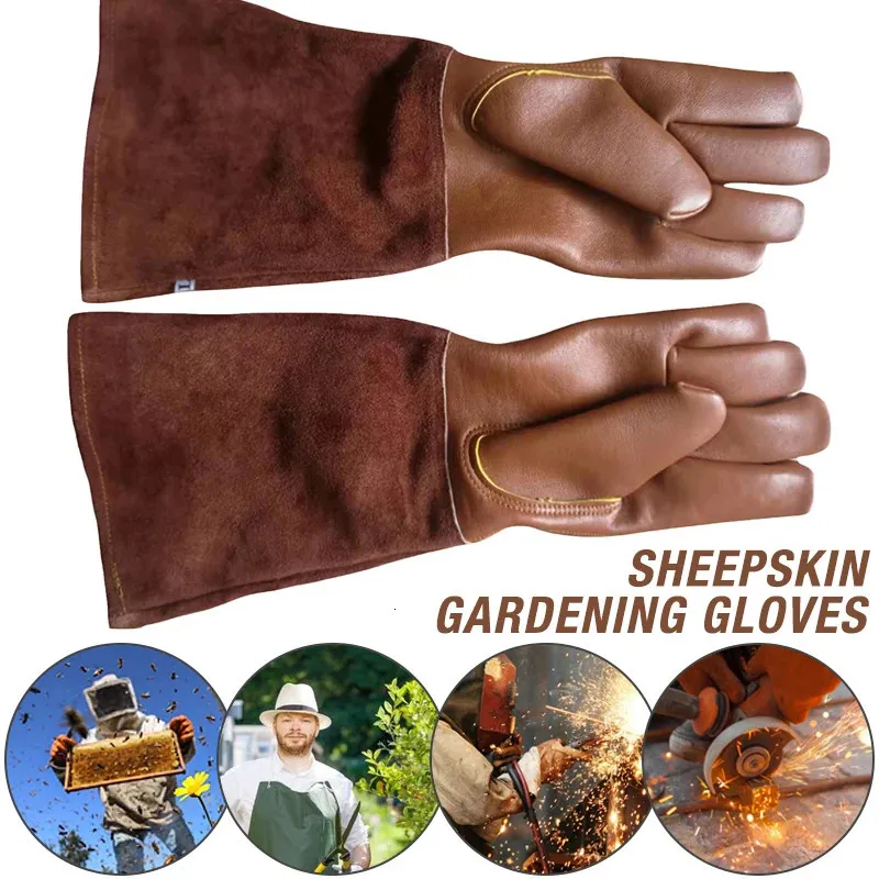 handschuh spanisch Ski- und Bergsteigerhandschuhe für extreme Kälte main image 0