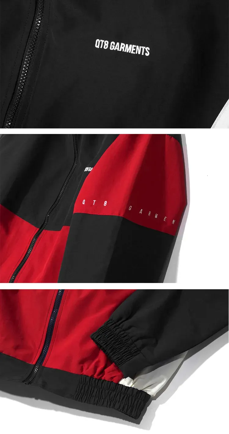 Qt8を￥8,682 | DHgate