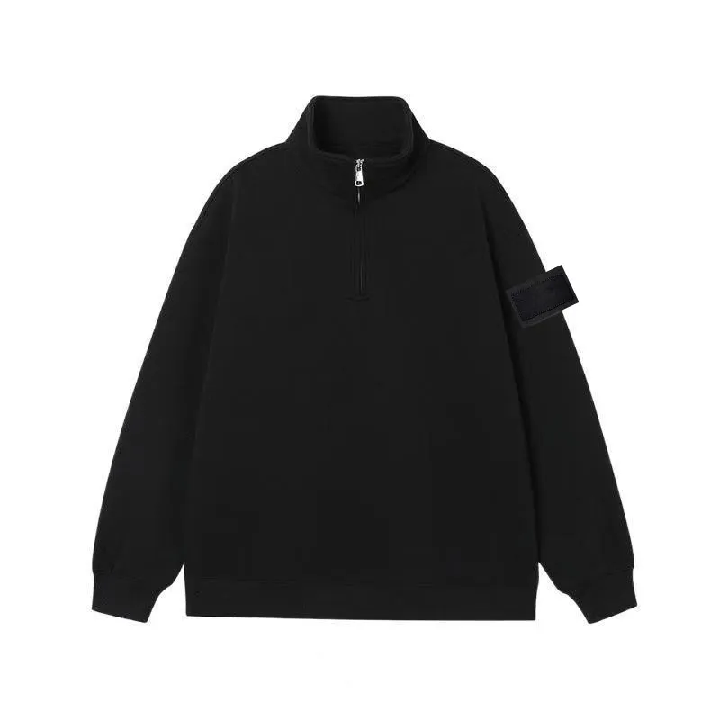 Felpa Con Cappuccio Felpe Con Cappuccio Da Uomo Felpe Con - Main Image