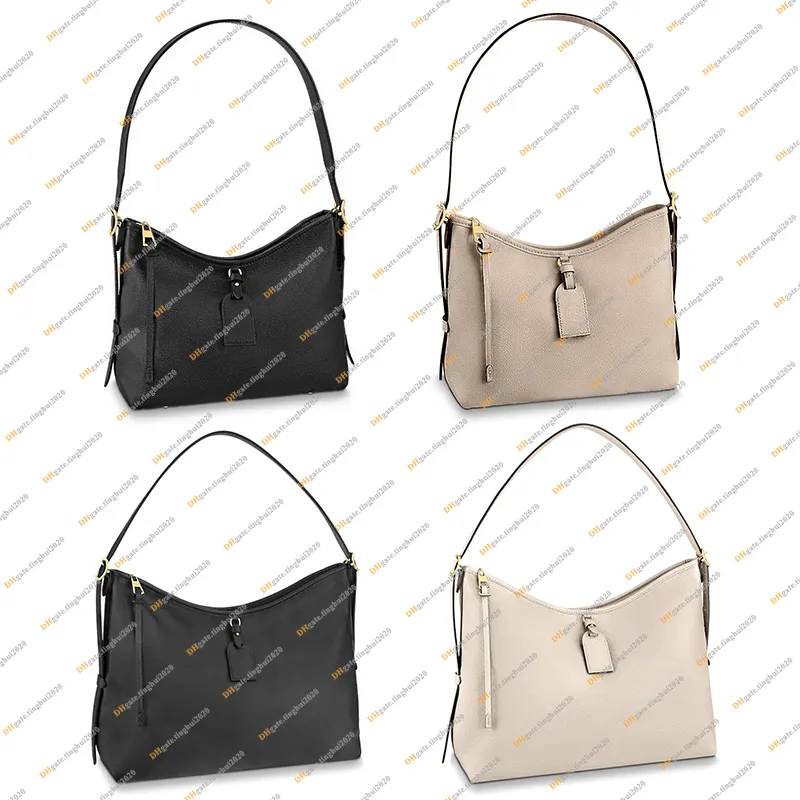 TOP Ladies Luxury Designer Carryall Tote Bag Casual... From Tinghui2020 ...