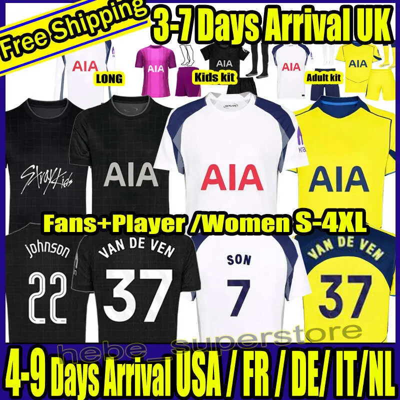 Save Big on Bulk 24 25 Soccer Jerseys Soccer Retro Jerseys: Athletic  Uniforms For Men, Women Youth Sizes S 4XL, Premium Quality Best Deals  on