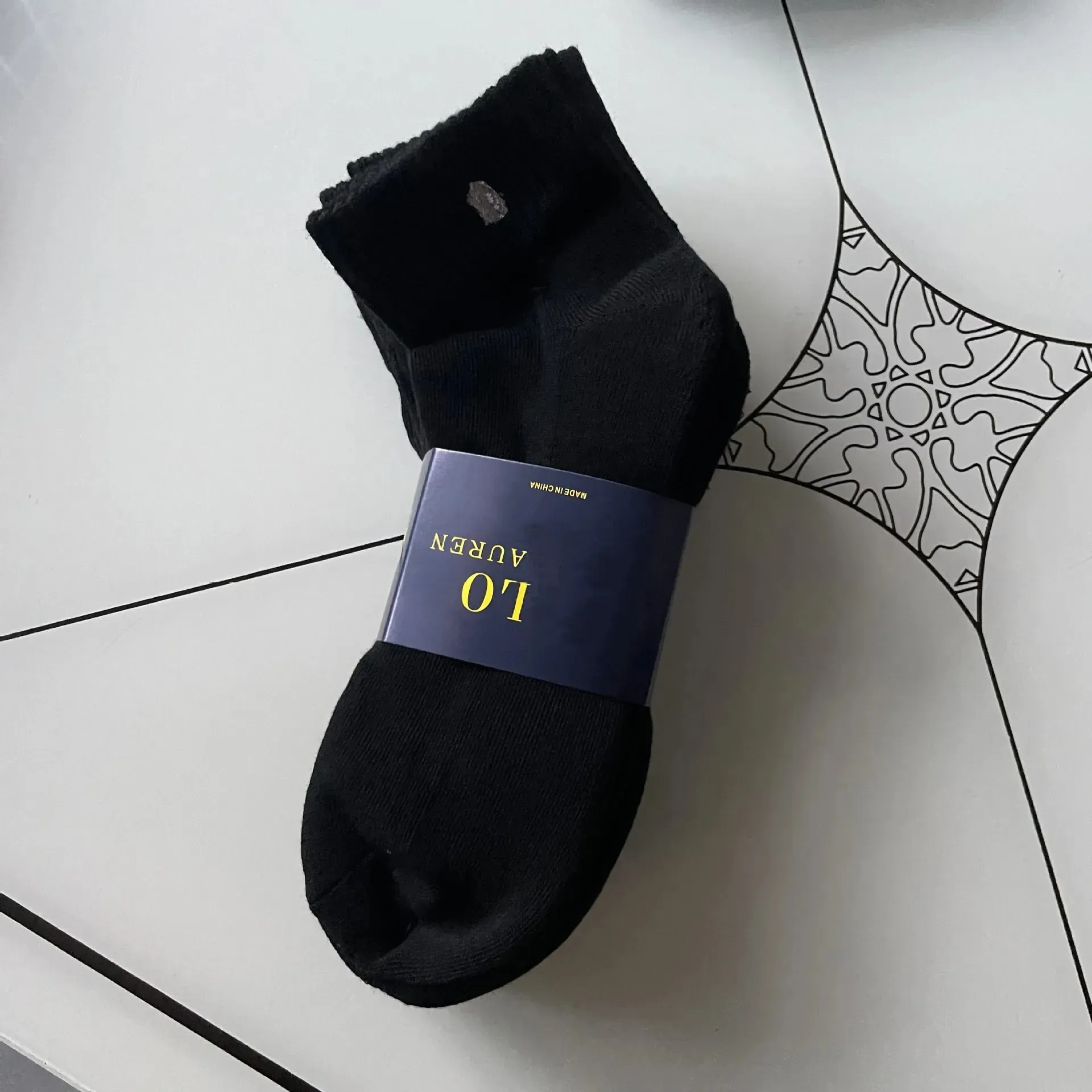 luxury mens dress socks Southern Scholar