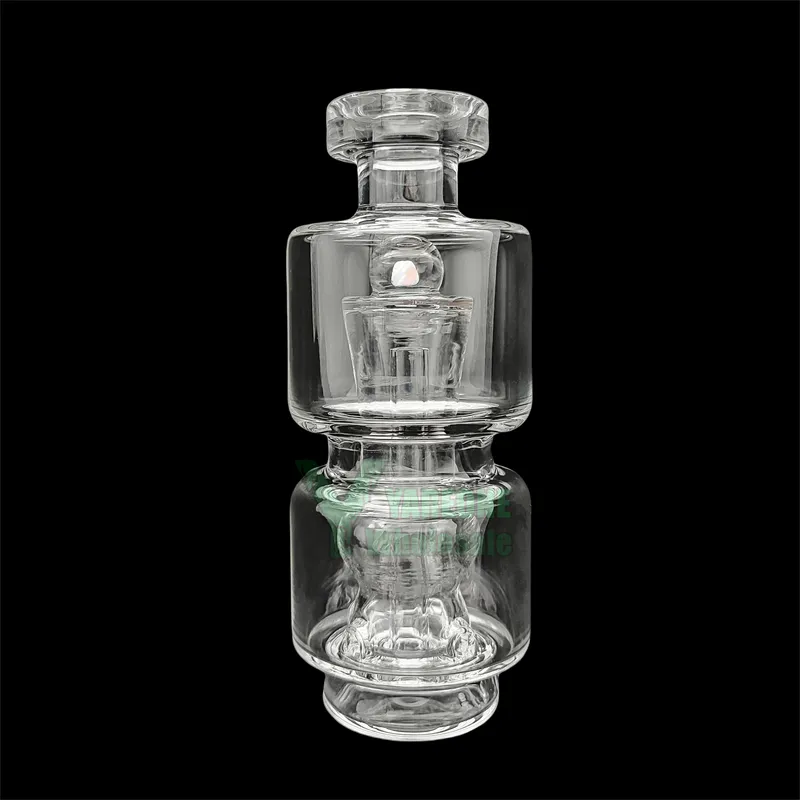 Glass Replacement Estimate Buy TXAT80 Toxic Focus V Carta