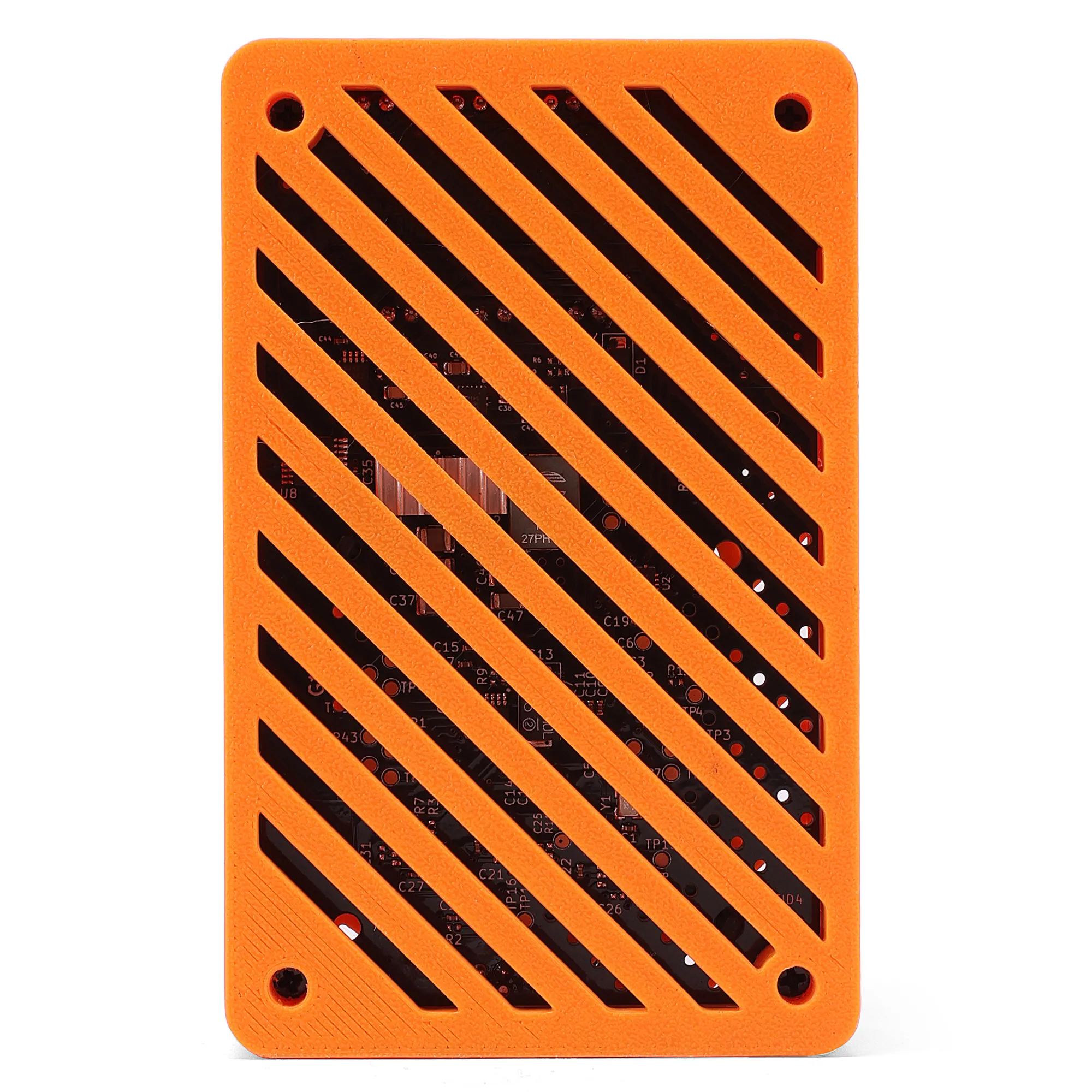 Stellapex NERDAXE Bitcoin Solo Madenci 12W 500 GH/S BM1366 Çip 38dB WiFi  Hotspot Madeni BTC, BCH Tak Çalıştır Piyango Madencilik Ev Makinesi Yi  TL2,973.99 | DHgate