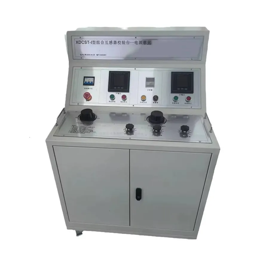 Combined Instruments DC 112 High Sensitivity Combined Instrument... From Whdcdlkj, $10,050. ...