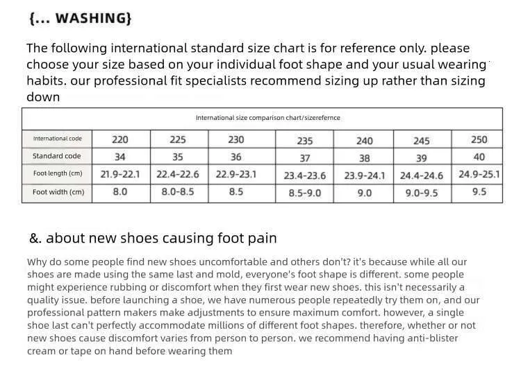 Classic Fleece-Lined Snow Boots For Women, Thick Sole, 2025 Winter New Casual Versatile Short Boots, Thickened Non-Slip_voghion.com