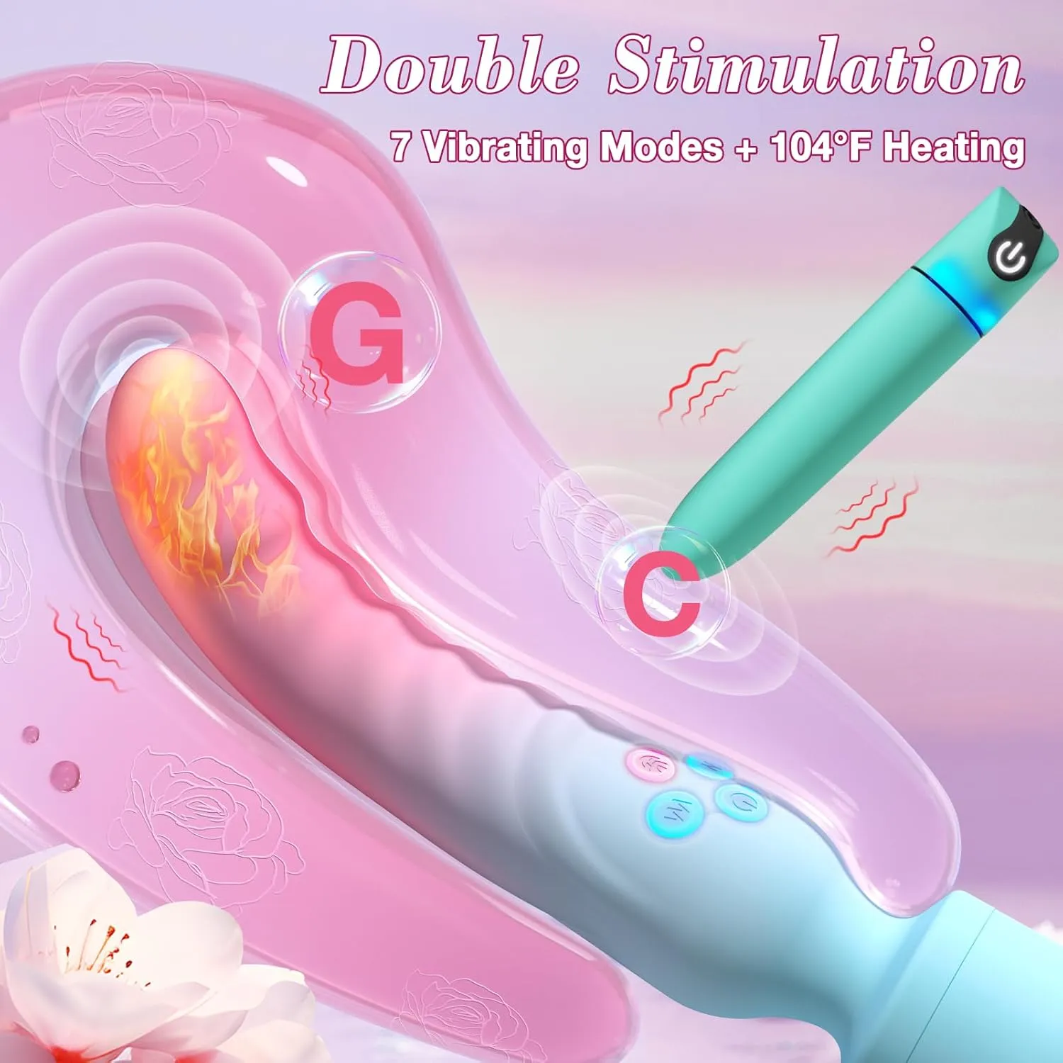the kim sex toy Aplicación Sex Toya Controlada Para Adultos,b29