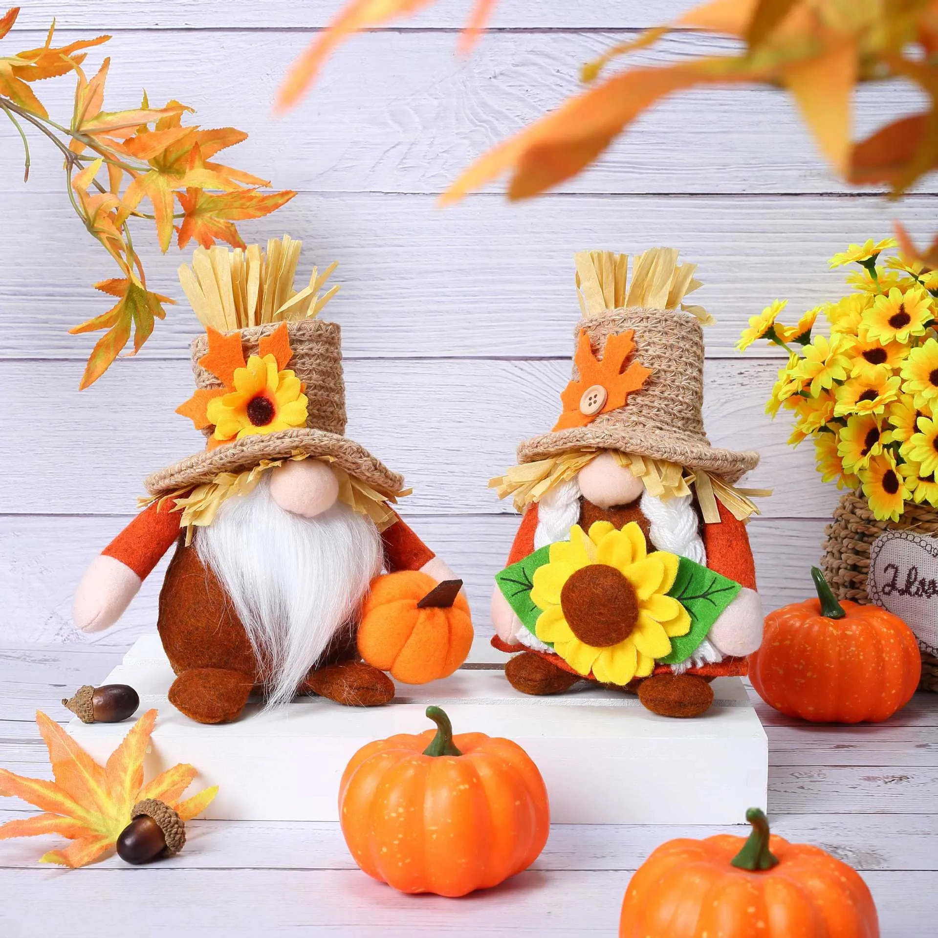 Spedizione Gratuita Designer Elfo Di Natale Bambola In Stile