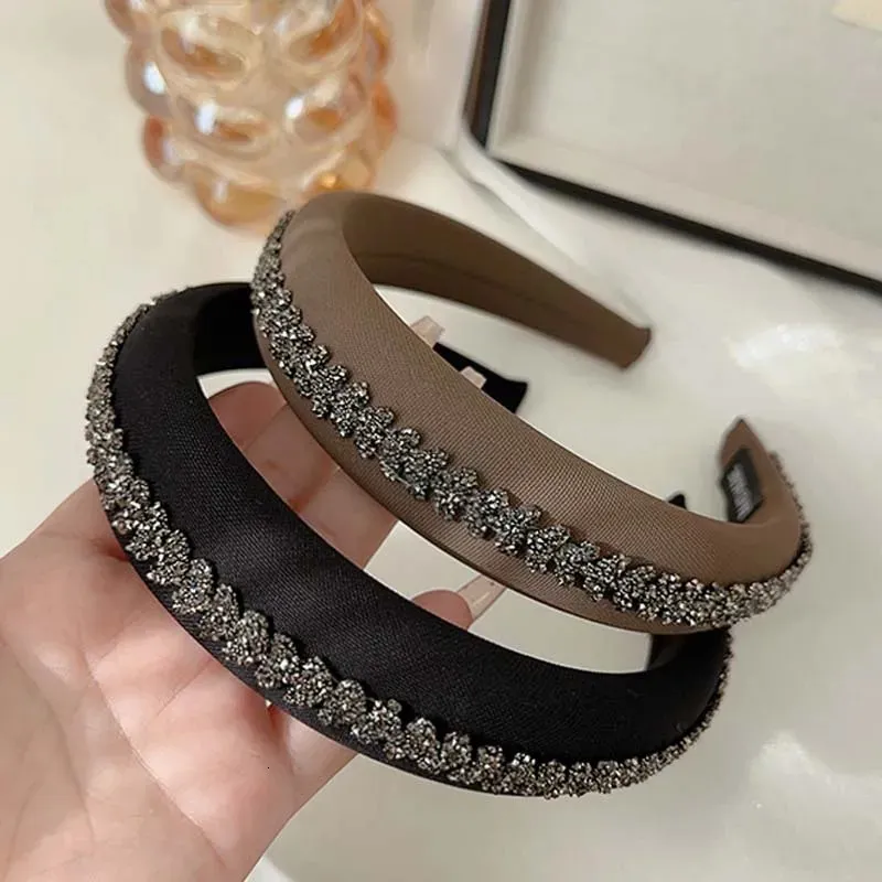 Accessori verde per capelli da donna | Acquisti Online su